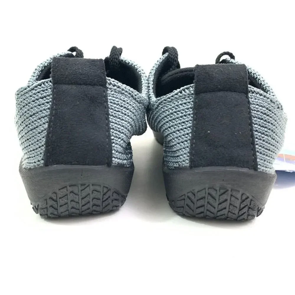 Arcopedico brand new
